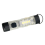 Mini Flashlight Pocket Outdoor Key Clip Cap Ambient Led Long Endurance 3