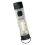 Mini Flashlight Pocket Outdoor Key Clip Cap Ambient Led Long Endurance 6
