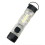 Mini Flashlight Pocket Outdoor Key Clip Cap Ambient Led Long Endurance 1