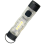 Mini Flashlight Pocket Outdoor Key Clip Cap Ambient Led Long Endurance 7