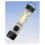 Mini Flashlight Pocket Outdoor Key Clip Cap Ambient Led Long Endurance 4