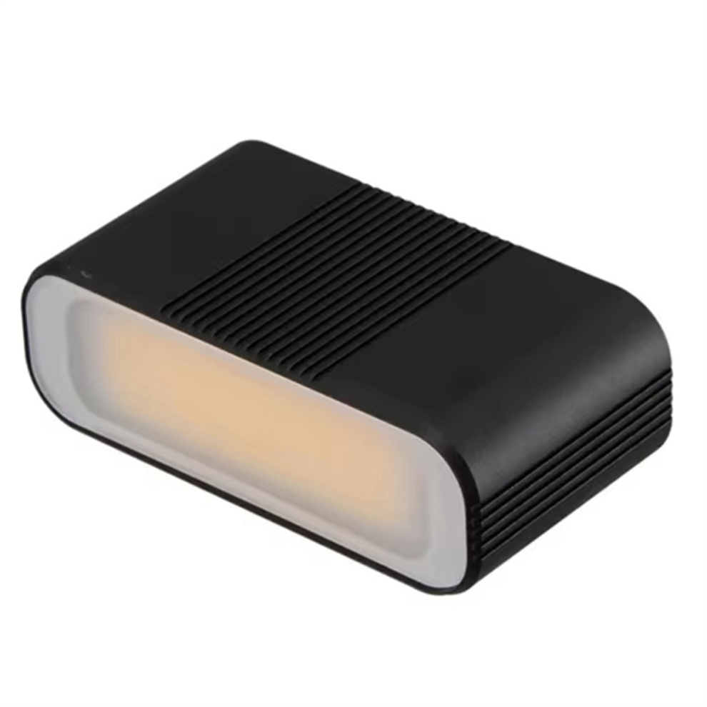 Mini Luz Led De Relleno MagnéTica Para Smooth 5 5S 3 - Smartphone De Mano Gi-image