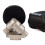 Red Bull Rode IXY Microfone de grava      o est   reo para iPhone/iPad com conector de 30 pinos 5
