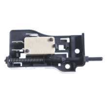 Genuine Beko FDG6272TCSM Oven Switch