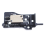 Beko Genuine Beko FDG6272TCSM Oven Switch 1