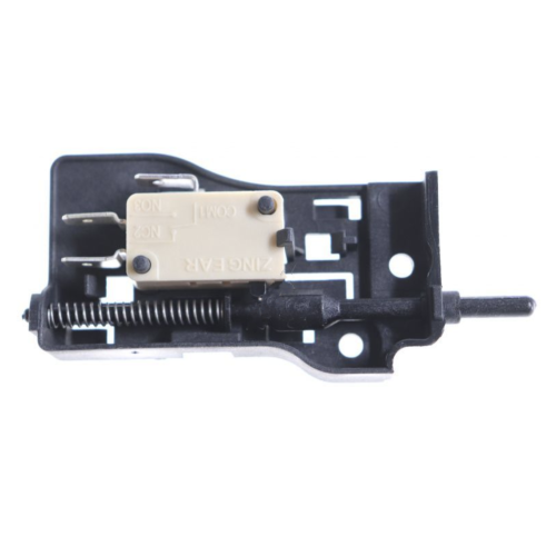 Beko Genuine Beko FDG6272TCSM Oven Switch