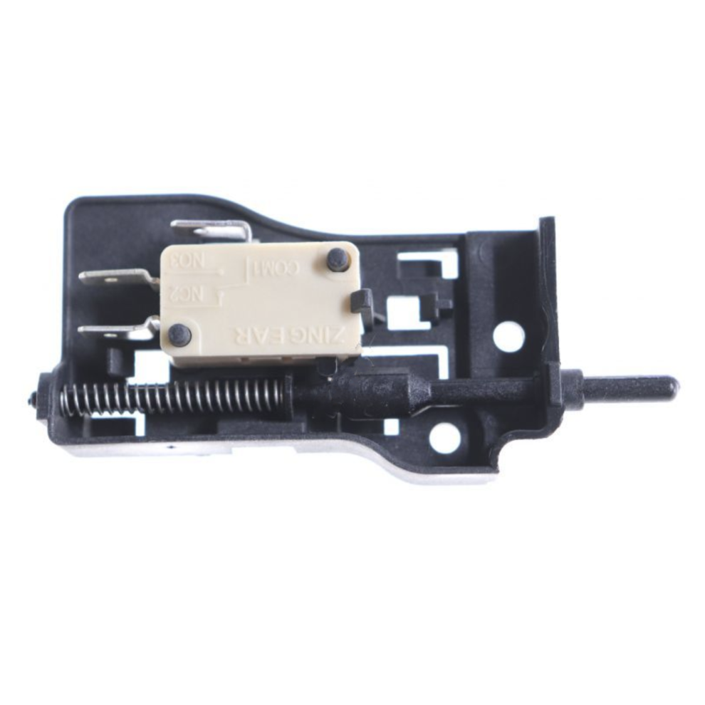 Beko Genuine Fdg6272tcsm Oven Switch