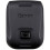 Canon Canon ER-SC3 Shoe Cover 1