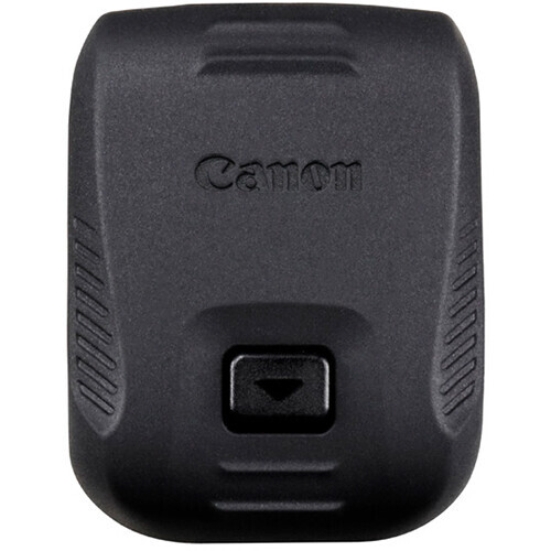 Canon Canon ER-SC3 Shoe Cover