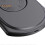 Ultra Slim Mouse Mover 20dB Silent Mouse Jiggler Undetectable Mouse Movement Simulator for Keeping PC Active And Secure 5