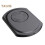 Ultra Slim Mouse Mover 20dB Silent Mouse Jiggler Undetectable Mouse Movement Simulator for Keeping PC Active And Secure 1