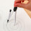 Drawing Compass, Geometry Compass Sets, Geometry Precision Tool for Students, Compass Drawing Tool for Math, Home, Offices and Drawing White Ref: 1787 5
