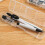 Drawing Compass, Geometry Compass Sets, Geometry Precision Tool for Students, Compass Drawing Tool for Math, Home, Offices and Drawing White Ref: 1787 2