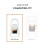 Nespresso 50 Nespresso Buenos Aires Lungo Coffee Capsules 3