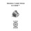 Nespresso 50 Nespresso Buenos Aires Lungo Coffee Capsules 4