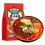 MANXIAOBAO Rice Noodles 310g 1