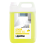 (2x5 Litres) Lemon Floor Gel 3