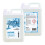 (5 Litres) Machine Rinse Aid 5-20L 5
