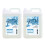 (5 Litres) Machine Rinse Aid 5-20L 3