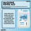 (2x5 Litres) Machine Rinse Aid 5-20L 6