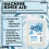 (2x5 Litres) Machine Rinse Aid 5-20L 7