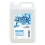 (4x5 Litres) Machine Rinse Aid 5-20L 3