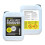 (5 Litres) Black Spot Remover 5