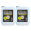 (5 Litres) Black Spot Remover 3