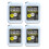 (5 Litres) Black Spot Remover 4