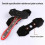(1pc, red) Universal Disc Brake Caliper Compression Tool 360-Degree Ratcheting Easy to Use Caliper Piston Compressor Tool with Hooks Set 4