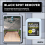 (2x5 Litres) Black Spot Remover 8