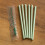 Premier 25g Icicles on Spruce Scented Christmas Scentsicles with 6 Hanging Hooks 5