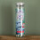 Premier 25g Icicles on Spruce Scented Christmas Scentsicles with 6 Hanging Hooks 7
