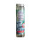 Premier 25g Icicles on Spruce Scented Christmas Scentsicles with 6 Hanging Hooks 6