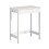 SoBuy Compact Computer Desk Home Office Desk wi... 1