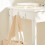 SoBuy Compact Computer Desk Home Office Desk wi... 6