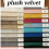 (Grey (with Mattress), 4ft6" Double (with 2 Drawer) ) DIVAN BEDS WITH MATTRESS & HEADBOARD 9