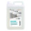 (2x5 Litres) Machine Dishwash Detergent 5-20L 3