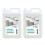 (4x5 Litres) Machine Dishwash Detergent 5-20L 4