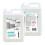 (4x5 Litres) Machine Dishwash Detergent 5-20L 5