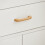 SoBuy Kitchen Trolley Cabinet with Worktop and ... 8
