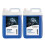 (5 Litres) Shaver Fluid | Lemon Fragranced 3