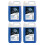 (5 Litres) Shaver Fluid | Lemon Fragranced 4