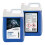 (5 Litres) Shaver Fluid | Lemon Fragranced 5