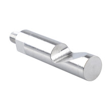 Modification parts Tuning Oil Boosts Pin For Defender Discovery Car accessories Stainless steel Boosts Pin Replacement Ref: 1951