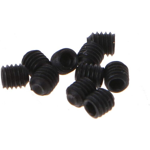 Pack of 10 Pin Locking Clasp Pin Backs Replacement with Wrench Tool Backs Brooch Pin Locking Pin Backs Pin Ref: 7429 2