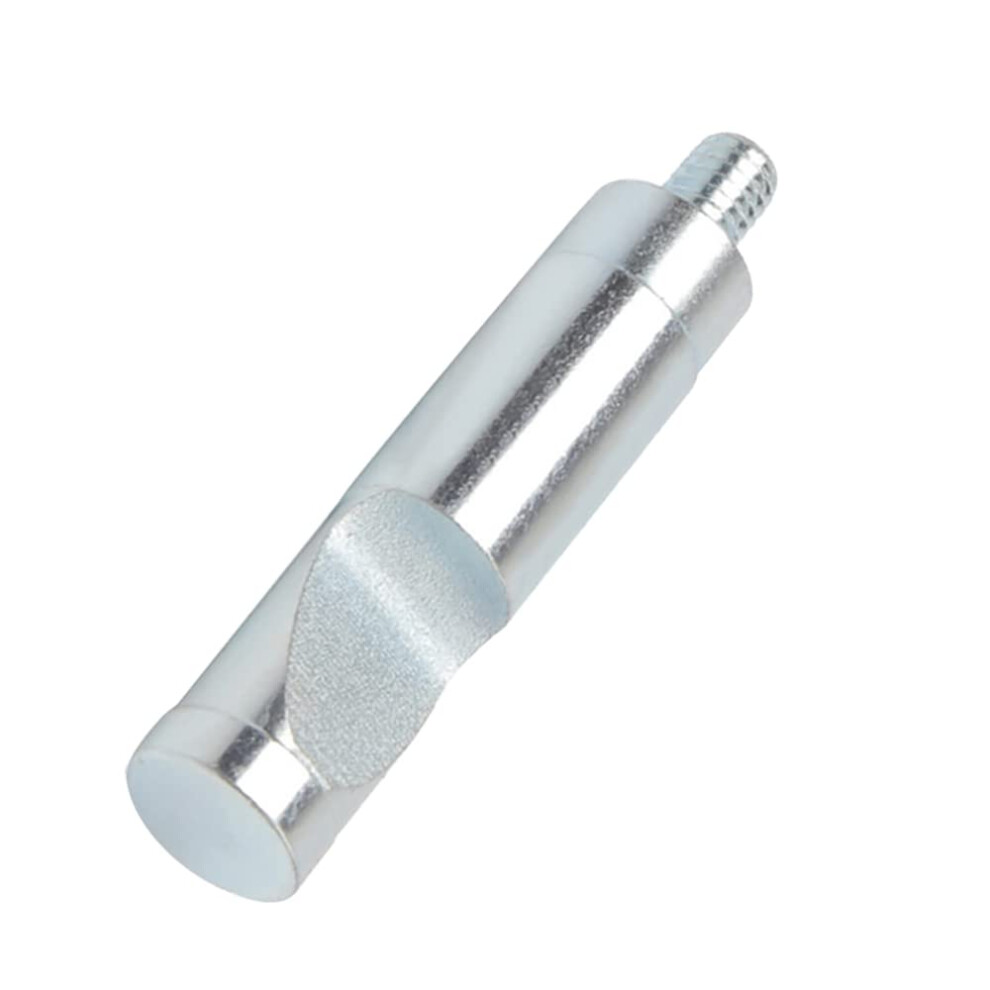 Automotortuningfuelboostpin For 200/300 Tdi, Lan/D Rover Defender/Discovery 6276012043456