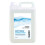 (4x5 Litres) SoftWash Surfactant Detergent 3