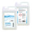(4x5 Litres) SoftWash Surfactant Detergent 5