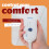 (Double) Silentnight Winter Warmer Electric Blanket 4
